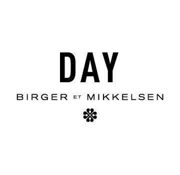 DAY Birger et Mikkelsen