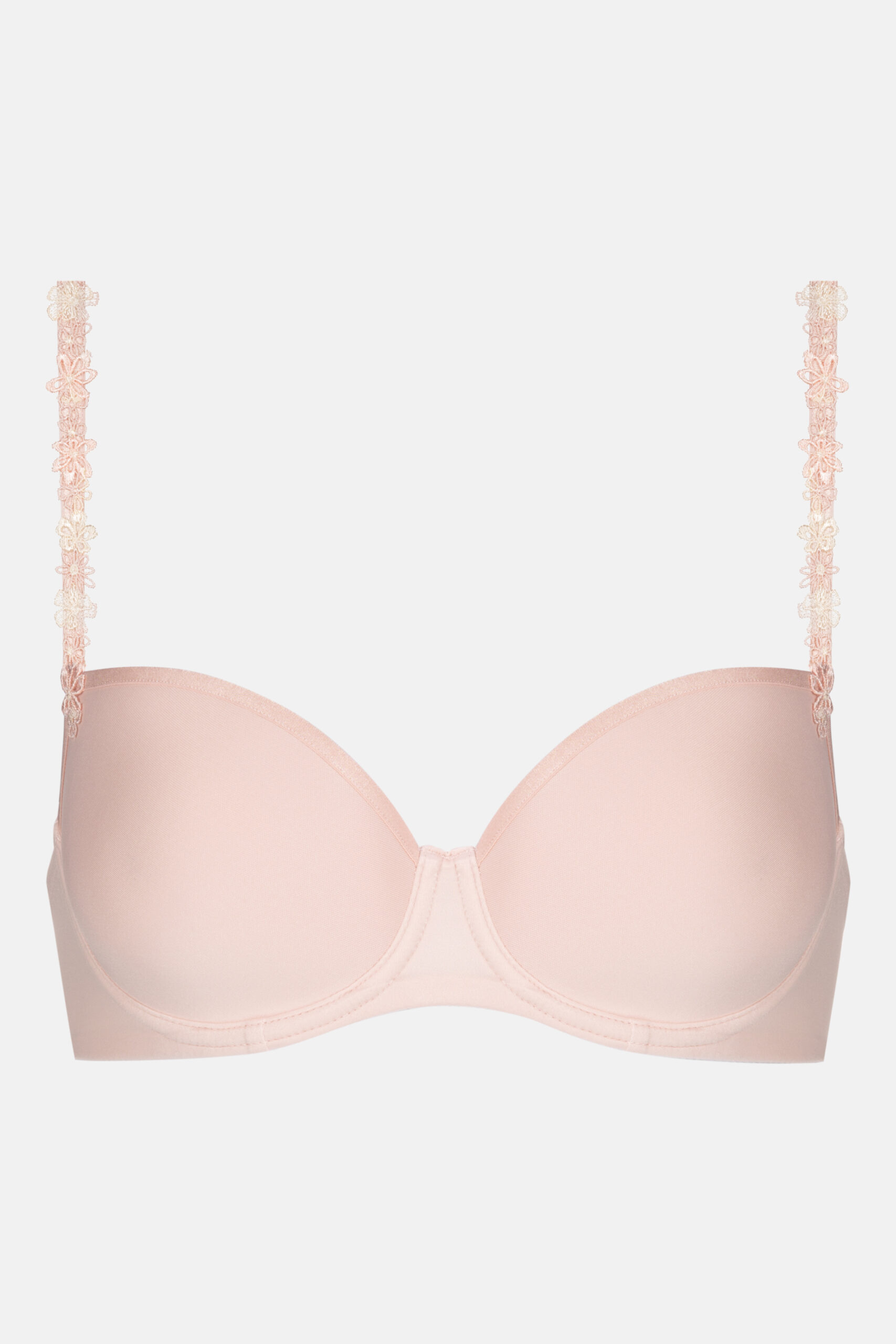 Spacer-beha Serie Pretty Joan Blossom