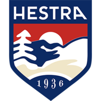 Hestra 