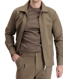 Pakken en kostuums heren