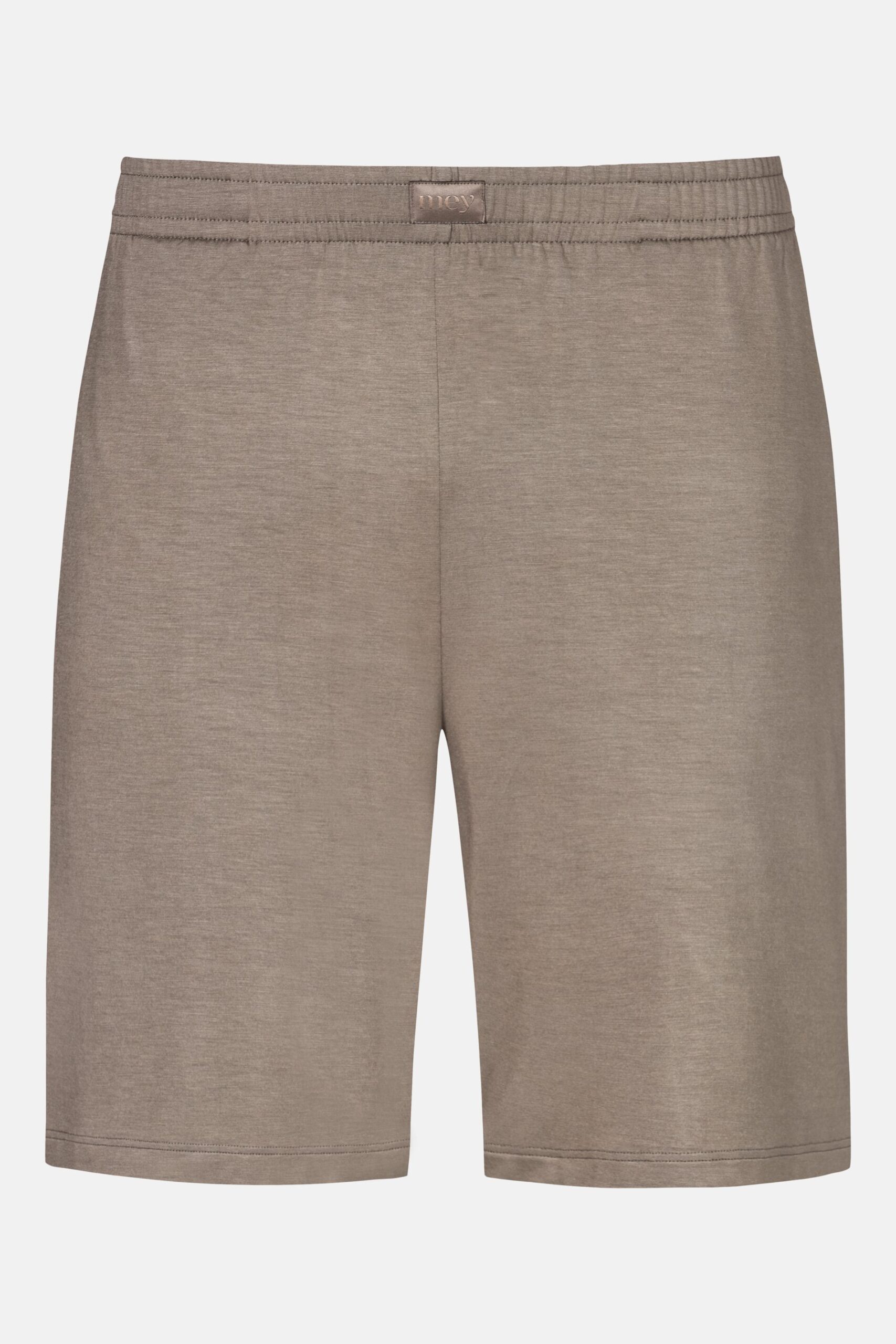 Broek Serie Jefferson Light Oak