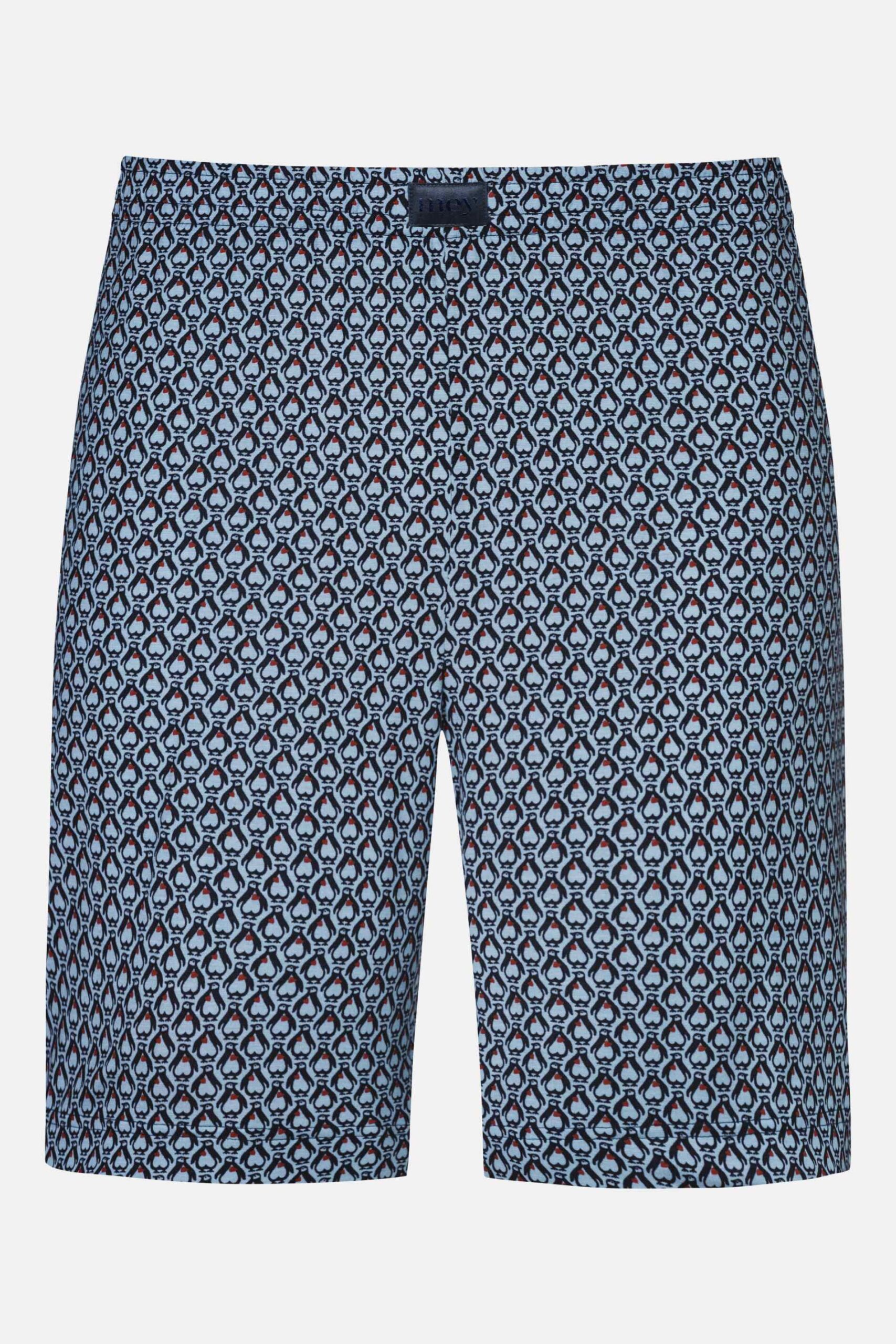Korte broek Serie Arctic Squad Sea Breath