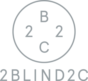 2blind2c