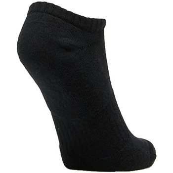 Sportsokken Nike Chaussettes sx7673-964 confort cushioned