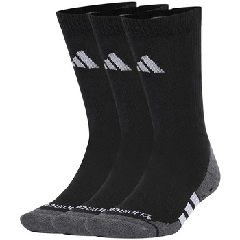 Sportsokken adidas Chaussettes Performance Grip Climacool noires