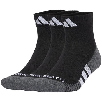 Sportsokken adidas Chaussettes Performance Climacool confort