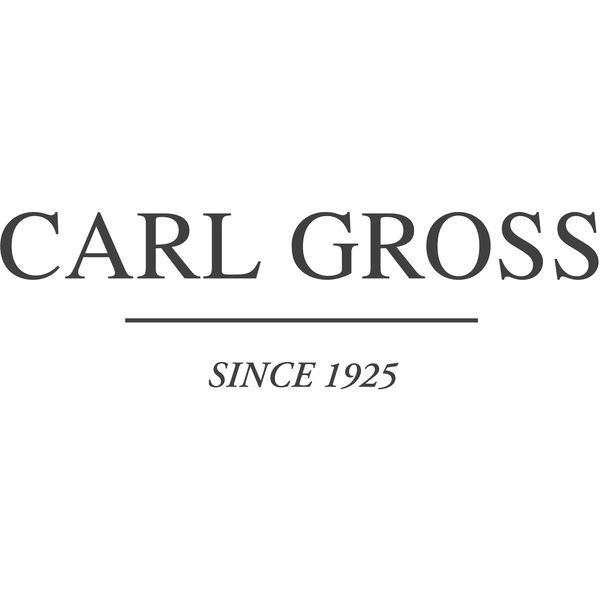 Carl gross