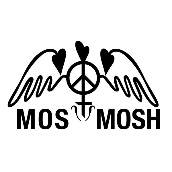 MOS Mosh