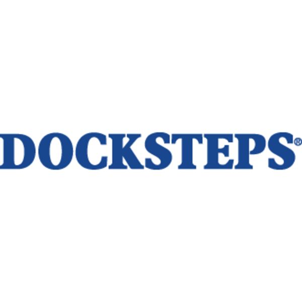Docksteps