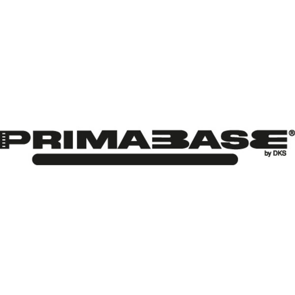 Primabase