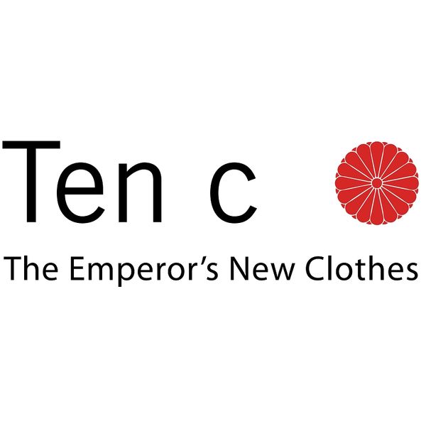 Ten C