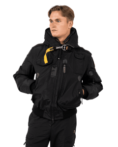 Parajumpers jas heren