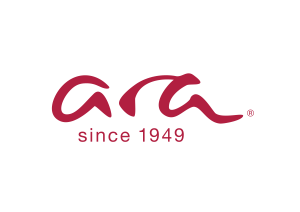 Ara logo