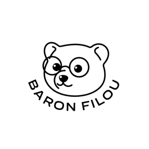 Baron filou