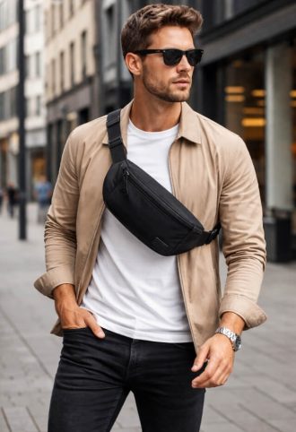 Beste heuptas heren voor dagelijks gebruik