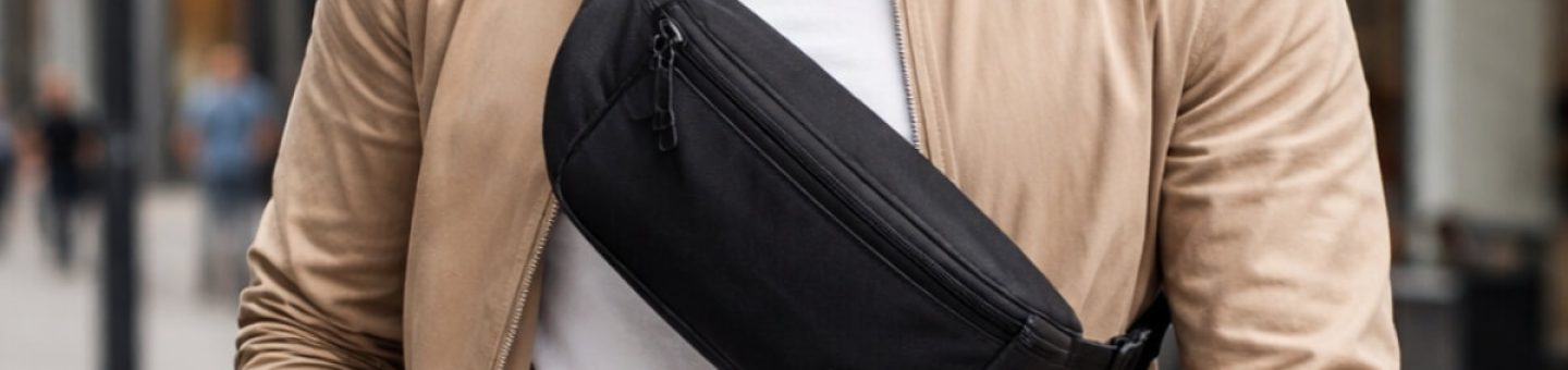 Beste heuptas heren voor dagelijks gebruik