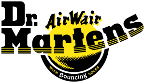 Dr._Martens_Logo.