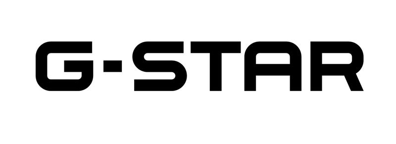 G-star