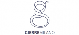 Gierre Milano