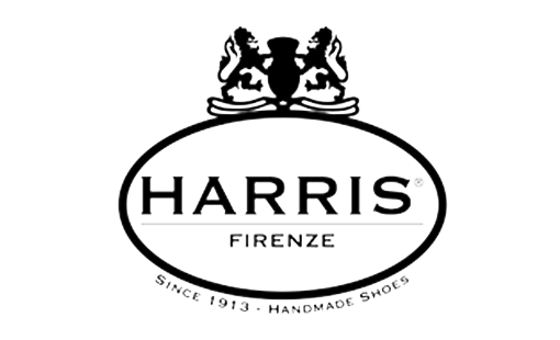 Harris Shoes