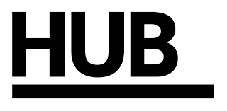 Hub