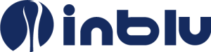 Inblu logo