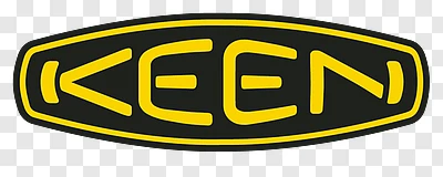 Keen