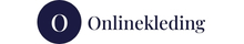Logo onlinekleding