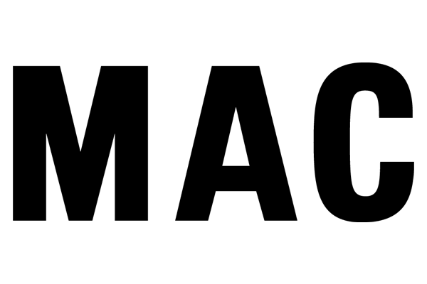 MAC