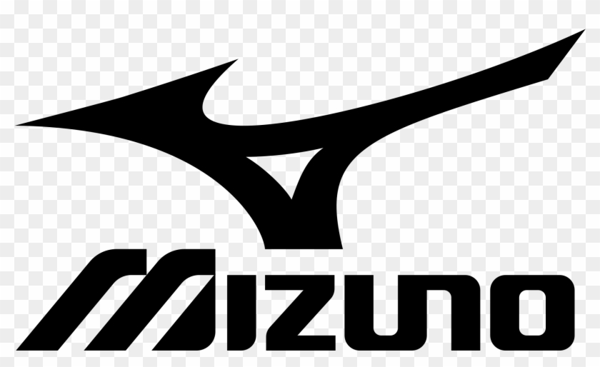 Mizuno