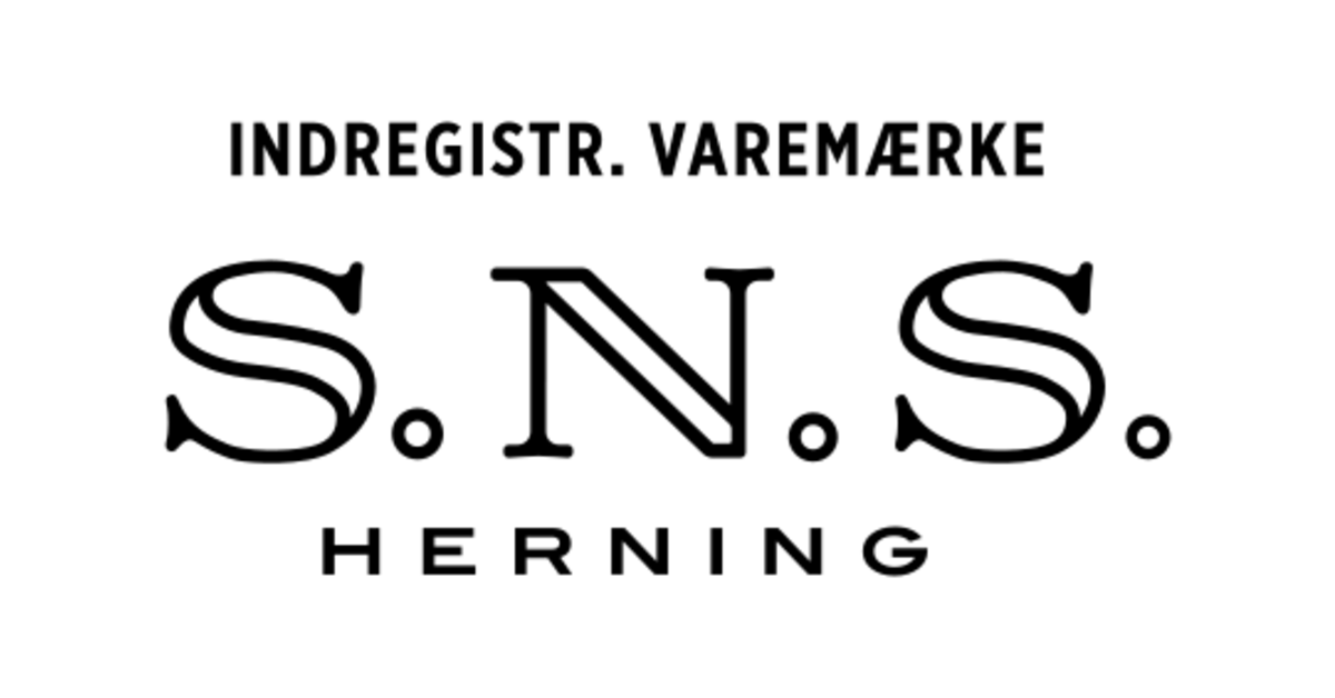S.n.s. Herning