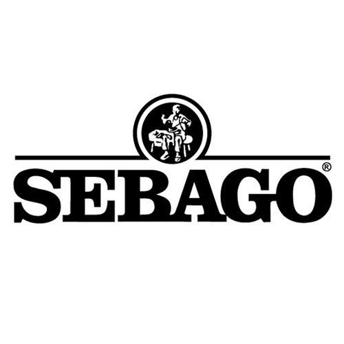 Sebago