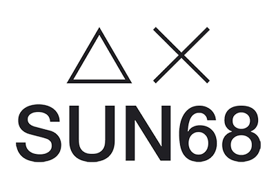 Sun 68
