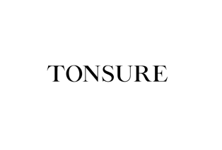 Tonsure