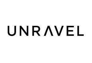 Unravel Project