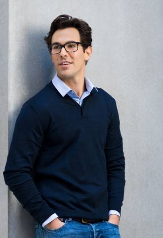 Wat is business casual Dé ultieme gids voor mannen