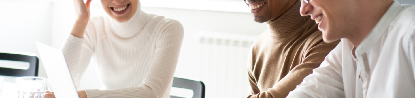 Wat is business casual Dé ultieme gids voor mannen