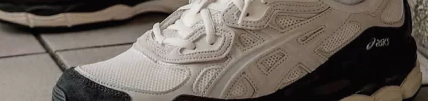 Wat maakt Asics schoenen zo populair
