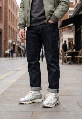 Wat maakt New Balance sneakers zo populair