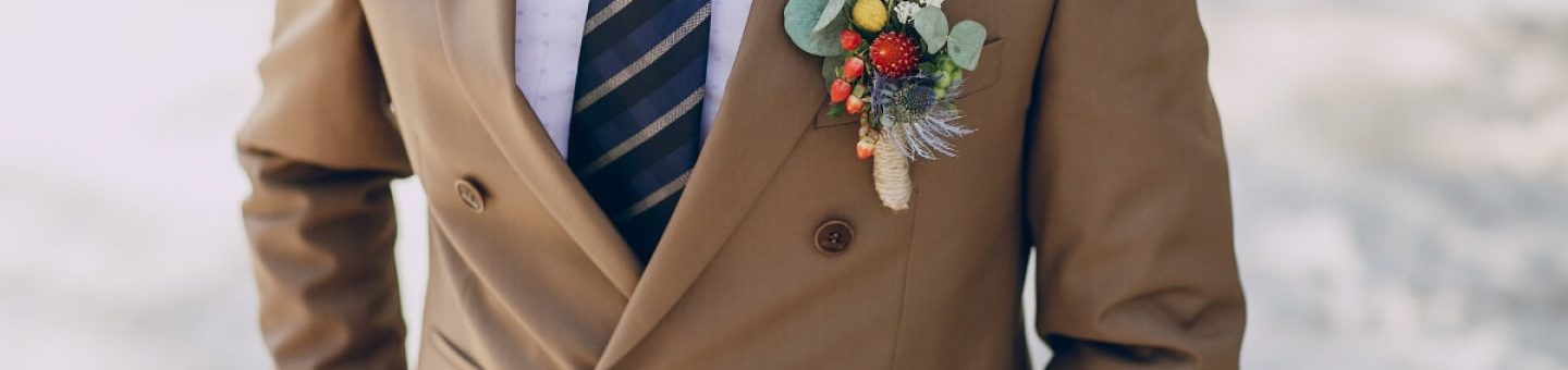 Wat zijn de kosten voor een trouwpak op maat