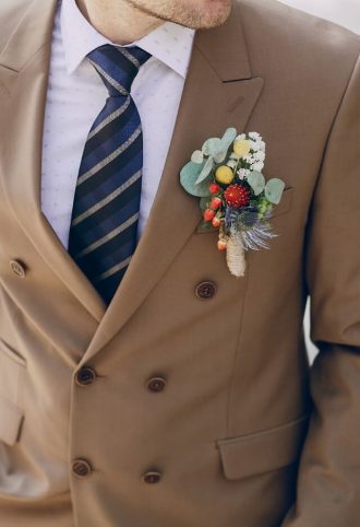 Wat zijn de kosten voor een trouwpak op maat