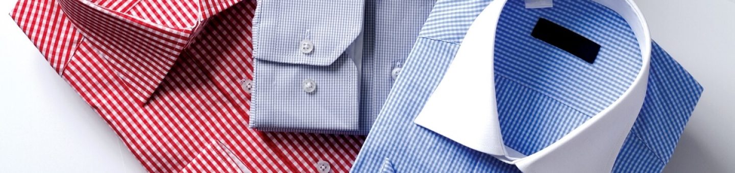Welke merken heren overhemden zijn geschikt voor zakelijke gelegenheden?