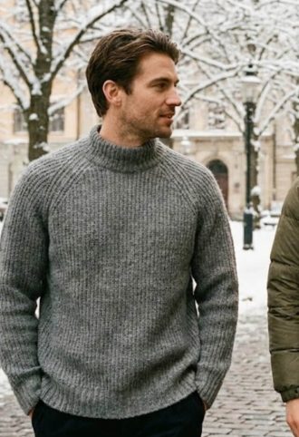 Welke stof het warmst