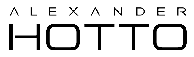 Alexander Hotto