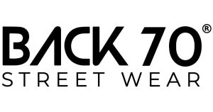 back70 logo