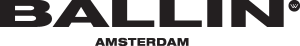 Ballin logo