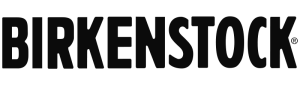 birkenstock-logo