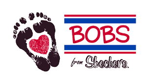 Bobs