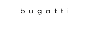 bugatti-logo