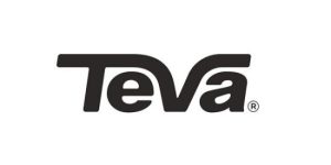 col2_teva_logo2
